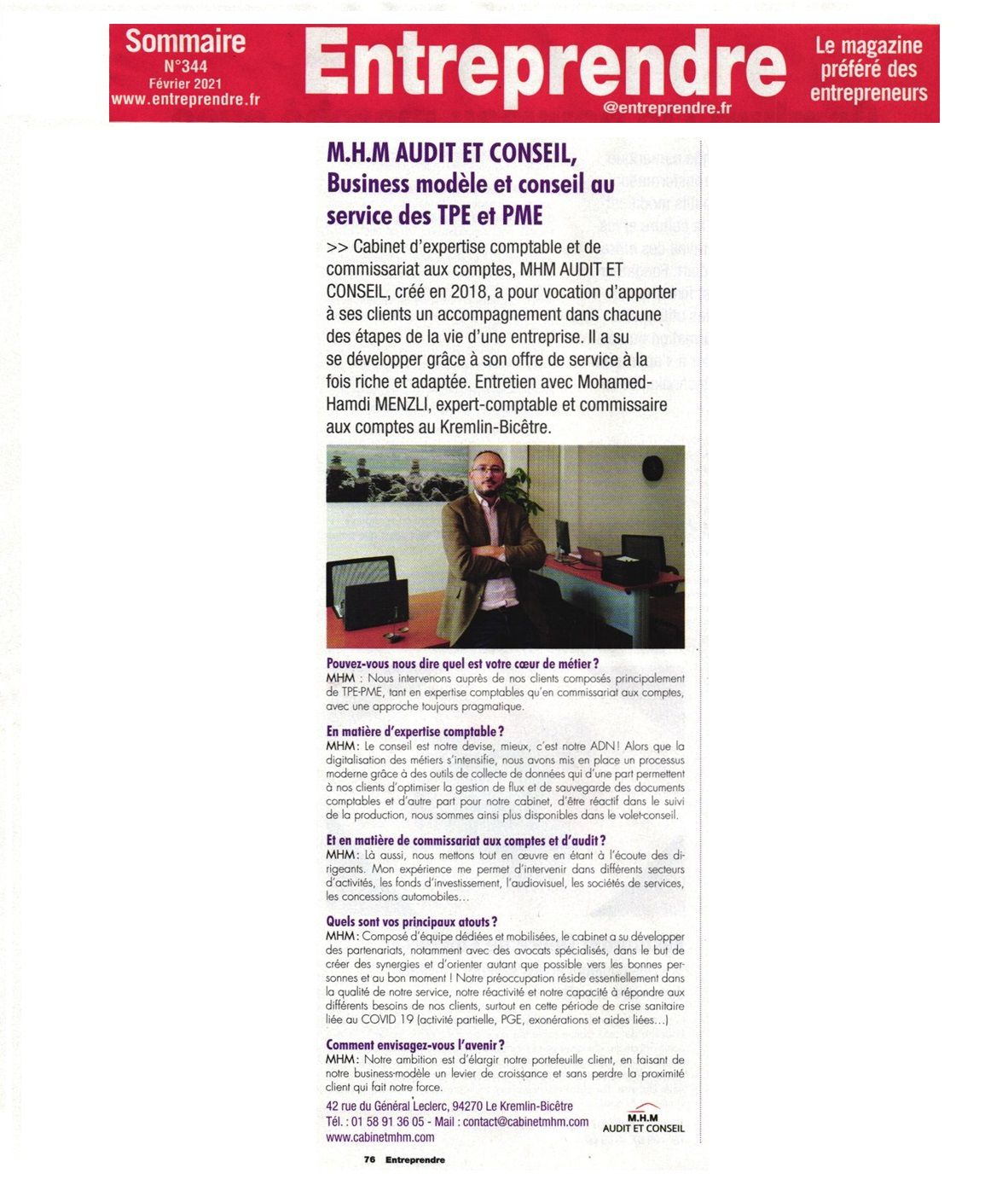 découvrez comment choisir le meilleur expert comptable à maureilhan pour optimiser la gestion de votre entreprise. profitez d'un service personnalisé et adapté à vos besoins financiers.