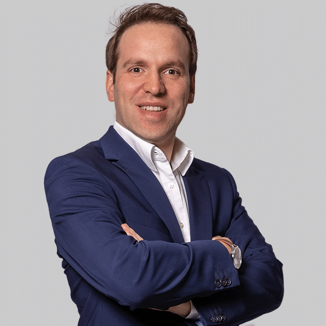 découvrez comment choisir le meilleur expert-comptable à maureilhan pour répondre à vos besoins financiers et fiscaux. obtenez des conseils pour sélectionner un professionnel compétent et fiable qui saura accompagner votre entreprise vers le succès.