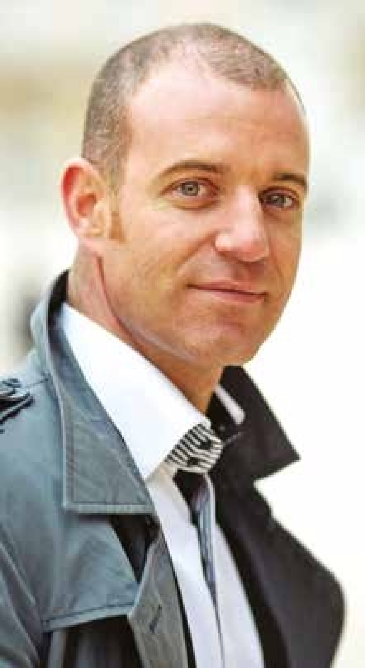 découvrez comment choisir le bon expert-comptable à maxéville pour votre entreprise. profitez de conseils pratiques, de critères essentiels et d'astuces pour faire le meilleur choix afin d'optimiser votre gestion financière.