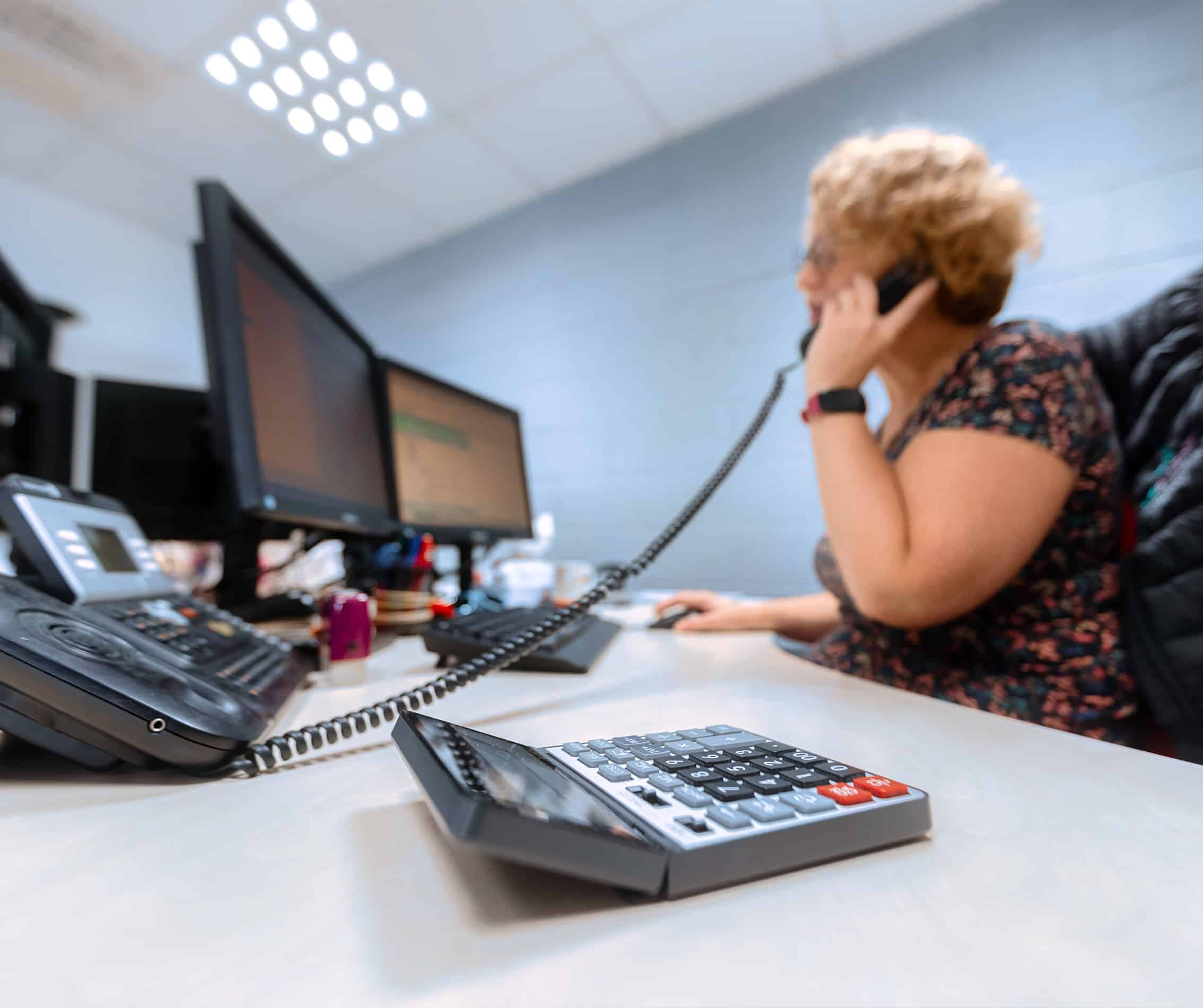 découvrez pourquoi choisir l'expert-comptable meyer lau est la clé pour optimiser la gestion de votre entreprise. profitez de conseils personnalisés, d'une expertise reconnue et d'un accompagnement sur mesure pour atteindre vos objectifs financiers.