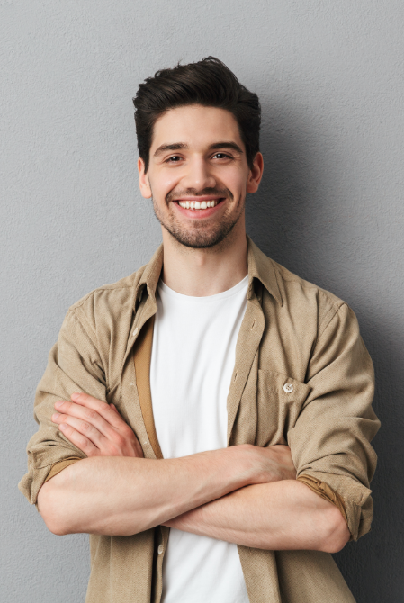 découvrez pourquoi choisir l'expert-comptable meyer lau est la clé du succès pour votre entreprise. grâce à son expertise et ses conseils personnalisés, bénéficiez d'une gestion financière optimisée et adaptée à vos besoins.