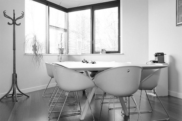 découvrez comment choisir le meilleur expert comptable à molsheim pour gérer vos finances avec confiance. bénéficiez de conseils personnalisés et d'une expertise locale pour optimiser votre comptabilité et assurer la réussite de votre entreprise.