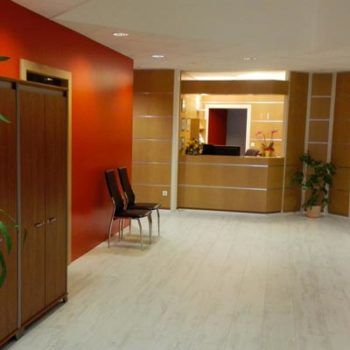 trouvez l'expert-comptable idéal à molsheim pour accompagner votre entreprise. bénéficiez de conseils personnalisés et d'une expertise locale pour optimiser votre gestion financière et fiscale.