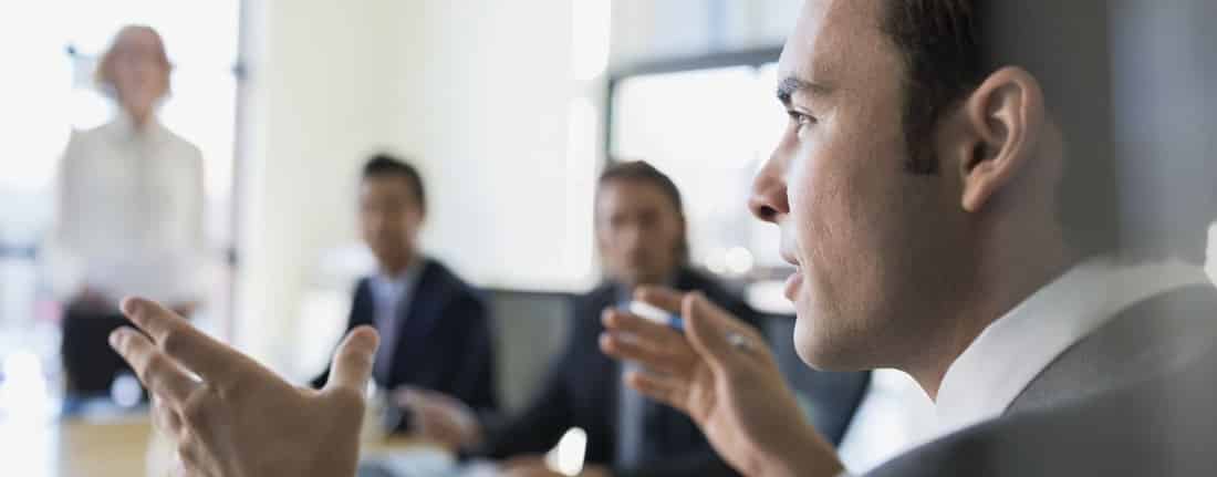 découvrez comment choisir un expert-comptable à montbrison qui répondra à vos besoins spécifiques. obtenez des conseils sur les critères de sélection, les services offerts et les avantages d'un accompagnement professionnel pour optimisez la gestion de votre entreprise.