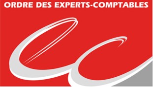 découvrez comment choisir le meilleur expert-comptable à montbrison pour optimiser la gestion de votre entreprise. nos conseils pratiques vous guideront vers un professionnel adapté à vos besoins fiscaux et comptables.
