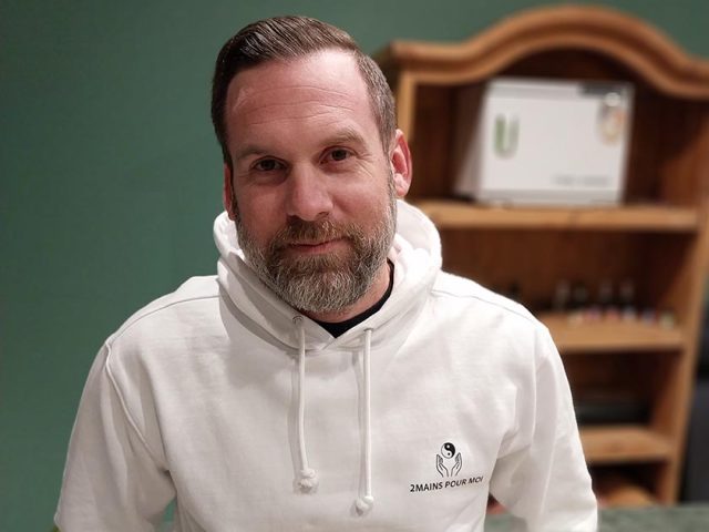 découvrez comment choisir le bon expert-comptable à montélimar pour accompagner votre entreprise. bénéficiez de conseils personnalisés et d'un service adapté à vos besoins financiers. ne laissez rien au hasard, choisissez l'expertise près de chez vous.