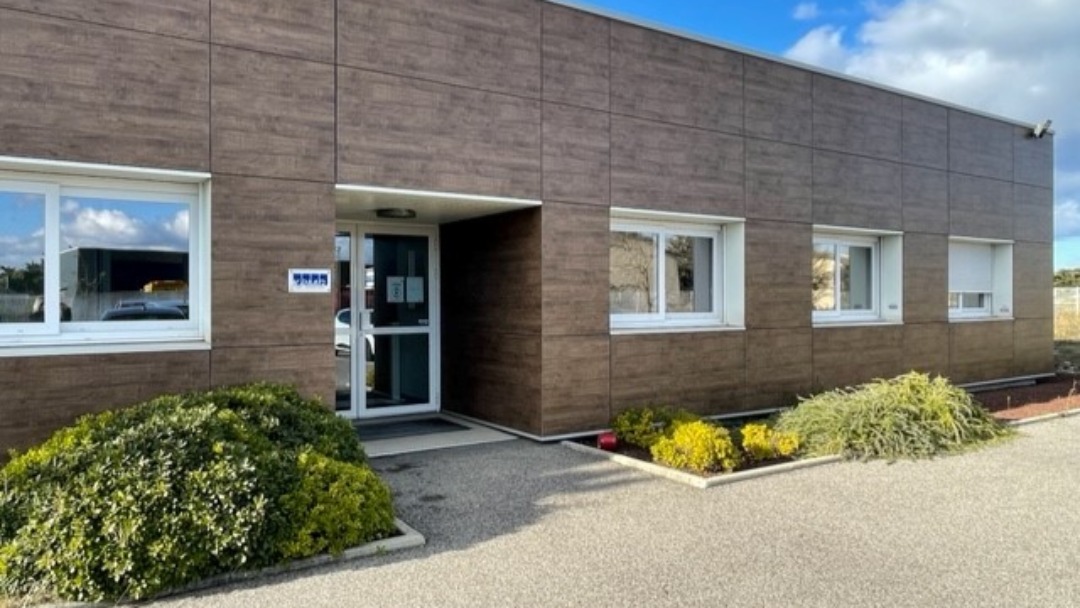 découvrez comment choisir le meilleur expert comptable à montélimar pour optimiser la gestion de votre entreprise. bénéficiez de conseils personnalisés et d'un accompagnement professionnel adapté à vos besoins.