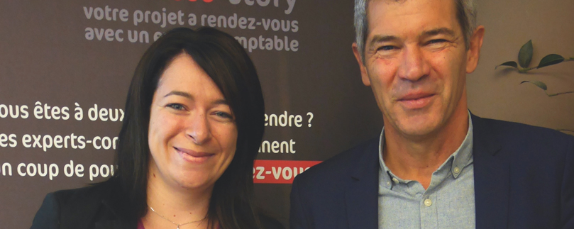 découvrez comment choisir le meilleur expert comptable à montpellier pour optimiser la gestion de votre entreprise. profitez de conseils avisés pour une comptabilité efficace et adaptée à vos besoins.