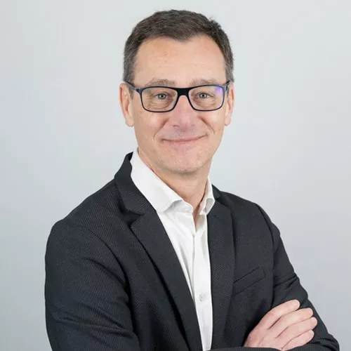 découvrez comment choisir le meilleur expert-comptable à moutiers pour vos besoins financiers. obtenez des conseils pratiques pour prendre une décision éclairée et optimiser la gestion de votre entreprise.