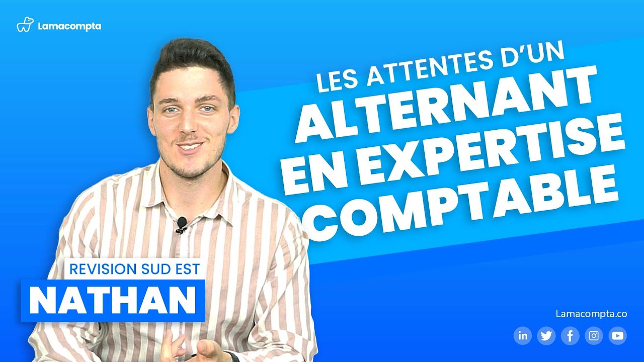 découvrez comment choisir un expert-comptable spécialisé dans le secteur de la musique pour optimiser la gestion financière de votre carrière artistique. conseils, critères de sélection et incontournables pour un accompagnement adapté à vos besoins.