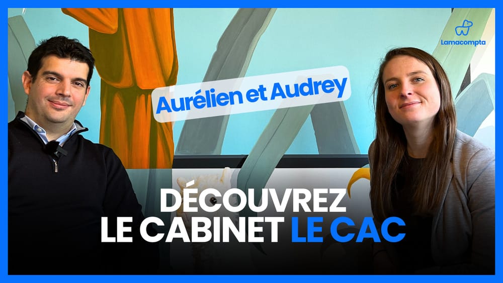 découvrez comment choisir le bon expert-comptable pour votre activité musicale. optimisez votre gestion financière, profitez de conseils adaptés à l'industrie de la musique et assurez la pérennité de votre carrière avec l'accompagnement d'un professionnel spécialisé.