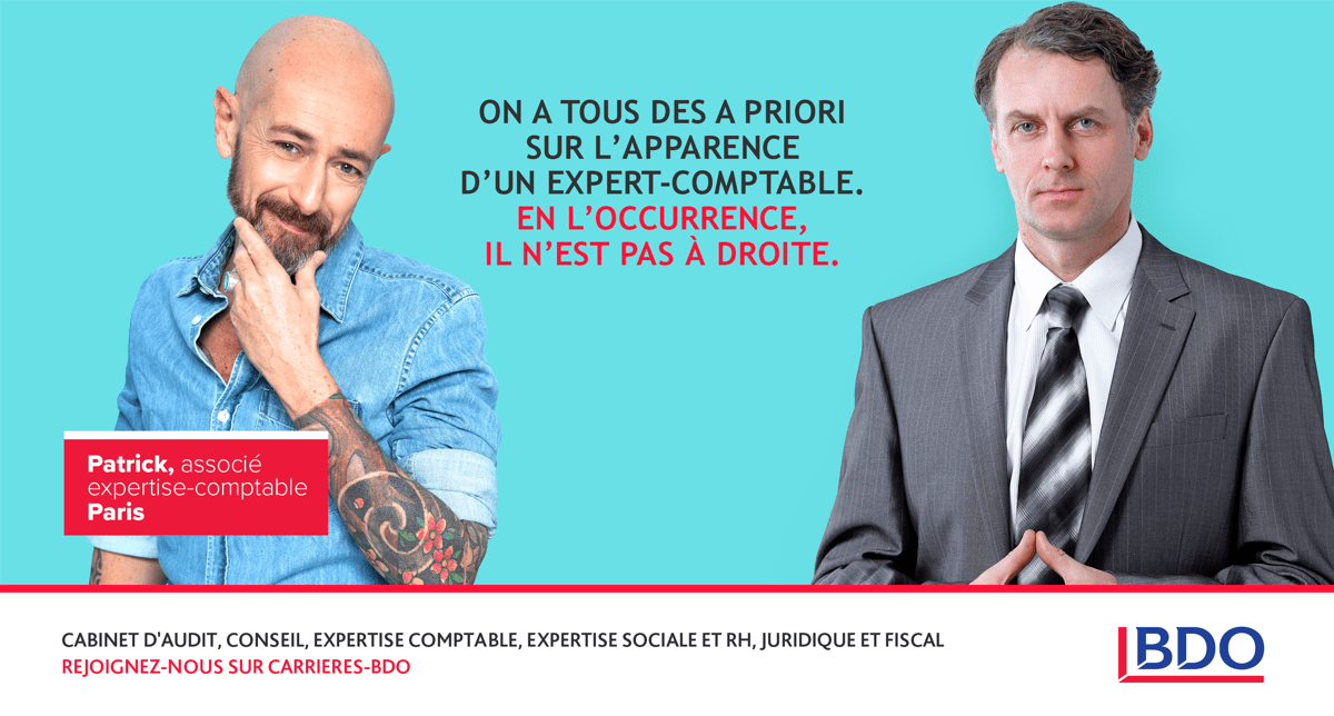 découvrez comment choisir le bon expert-comptable à nantes pour optimiser la gestion de votre entreprise. nos conseils et astuces vous aideront à trouver un professionnel compétent, adapté à vos besoins spécifiques.