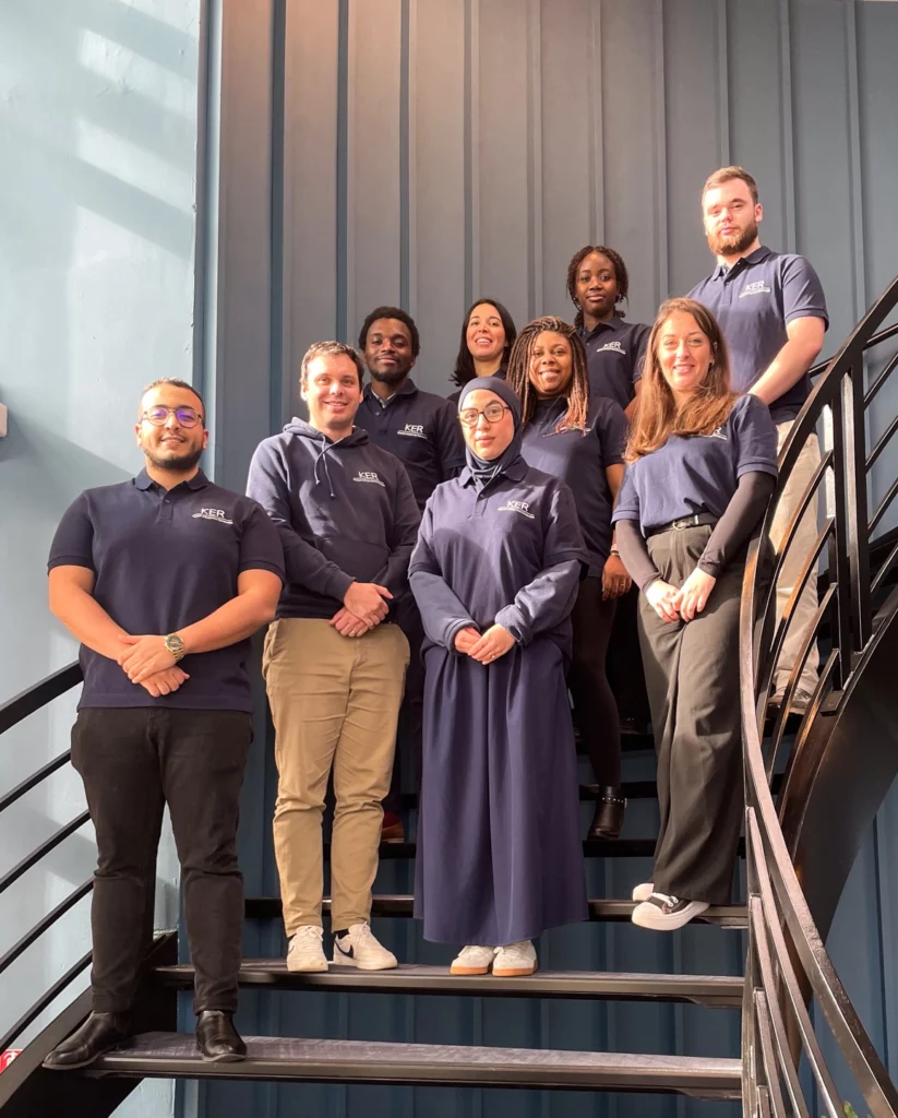 découvrez comment choisir le meilleur expert-comptable à nantes pour optimiser la gestion de votre entreprise. bénéficiez de conseils professionnels adaptés à vos besoins et assurez la réussite de vos projets financiers.