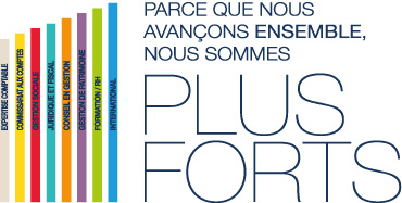 découvrez comment choisir le meilleur expert-comptable à nérac pour accompagner votre entreprise. bénéficiez de conseils personnalisés et d'un accompagnement sur mesure pour optimiser votre gestion financière.