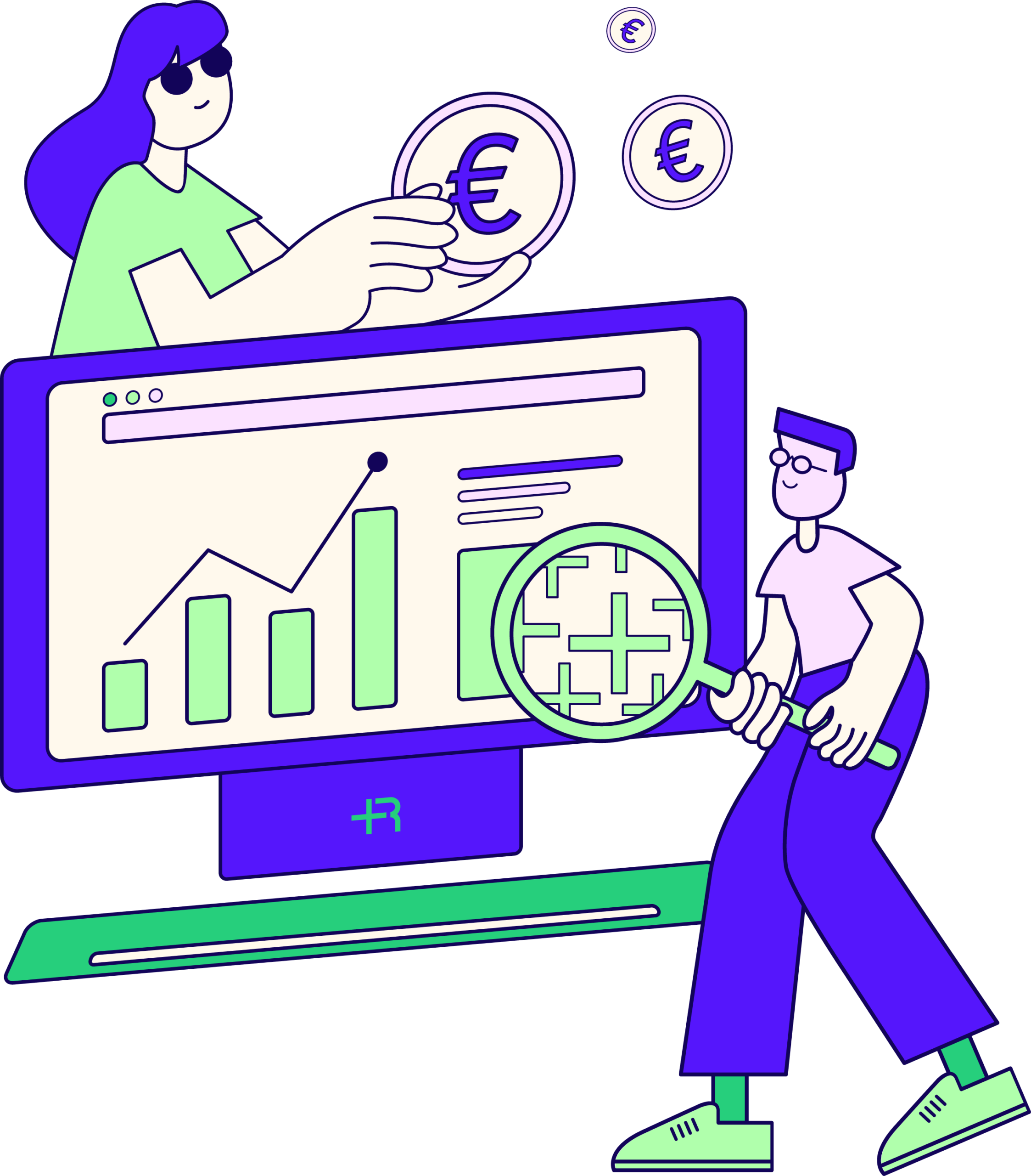 découvrez comment choisir le bon expert-comptable à nérac pour optimiser la gestion de votre entreprise. profitez de conseils d'experts pour prendre des décisions éclairées et garantir la conformité de vos comptes.