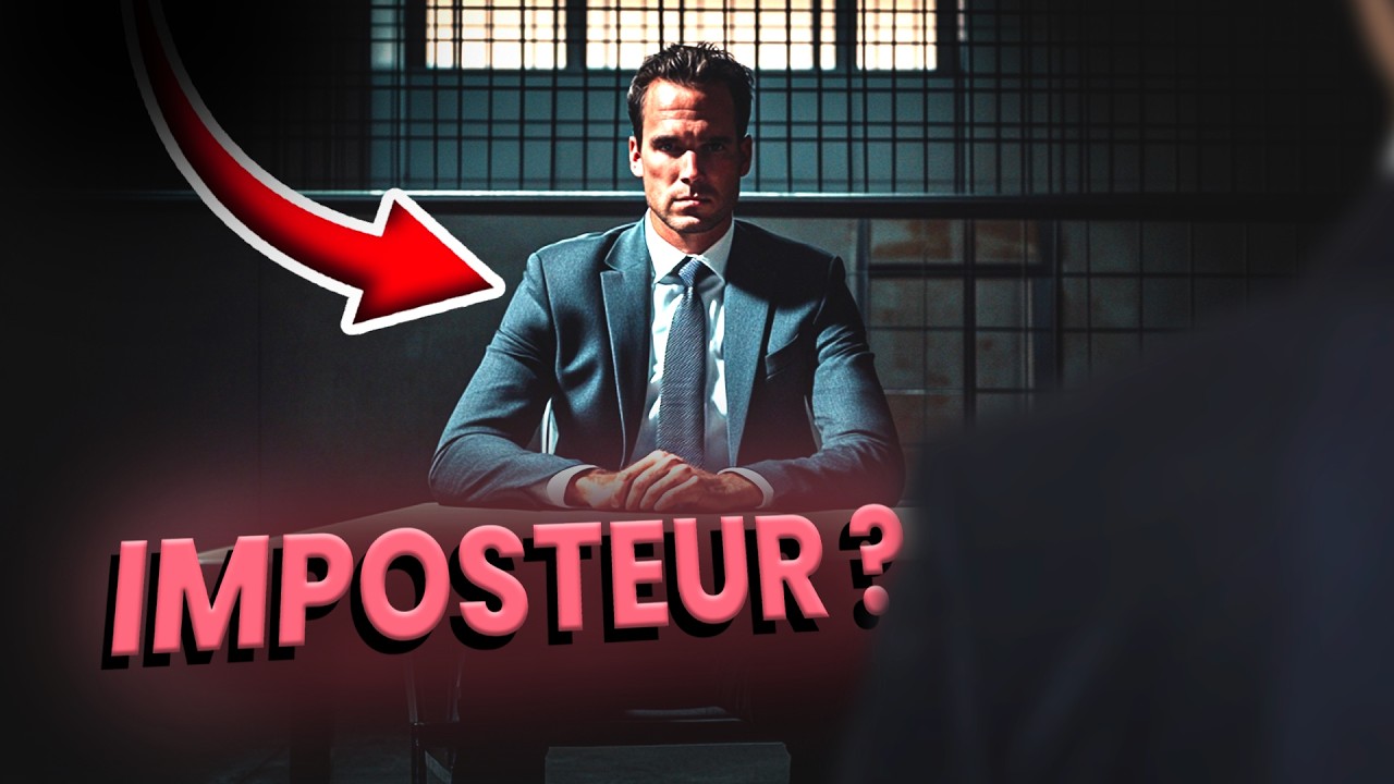 découvrez comment choisir le meilleur expert-comptable à neuville pour gérer efficacement votre comptabilité. notre guide vous aide à évaluer vos besoins et à sélectionner le professionnel idéal pour accompagner votre entreprise vers le succès.