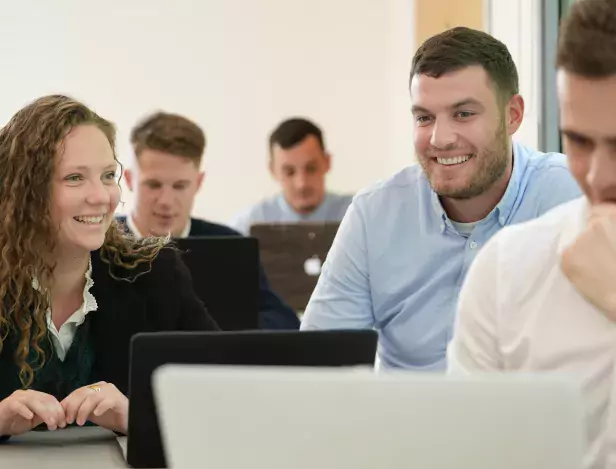 découvrez comment choisir un expert-comptable à neuville pour optimiser la gestion de votre entreprise. recevez des conseils personnalisés et trouvez le professionnel qui répond à vos besoins financiers.