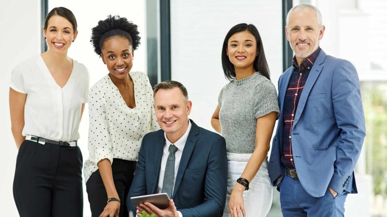 découvrez comment choisir le meilleur expert-comptable à nice pour optimiser la gestion de votre entreprise. profitez de conseils pratiques et d'astuces pour trouver le professionnel adapté à vos besoins fiscaux et comptables.