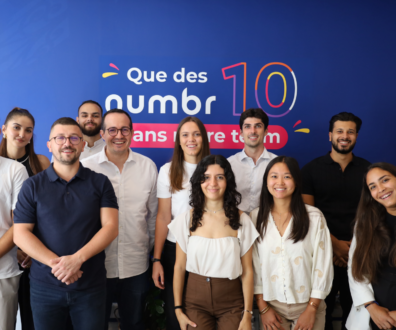 découvrez comment choisir un expert-comptable à nice avec phoenix. bénéficiez d'une expertise personnalisée pour la gestion de vos finances, l'optimisation de votre fiscalité et le développement de votre entreprise. confiance, compétence et proximité au rendez-vous !