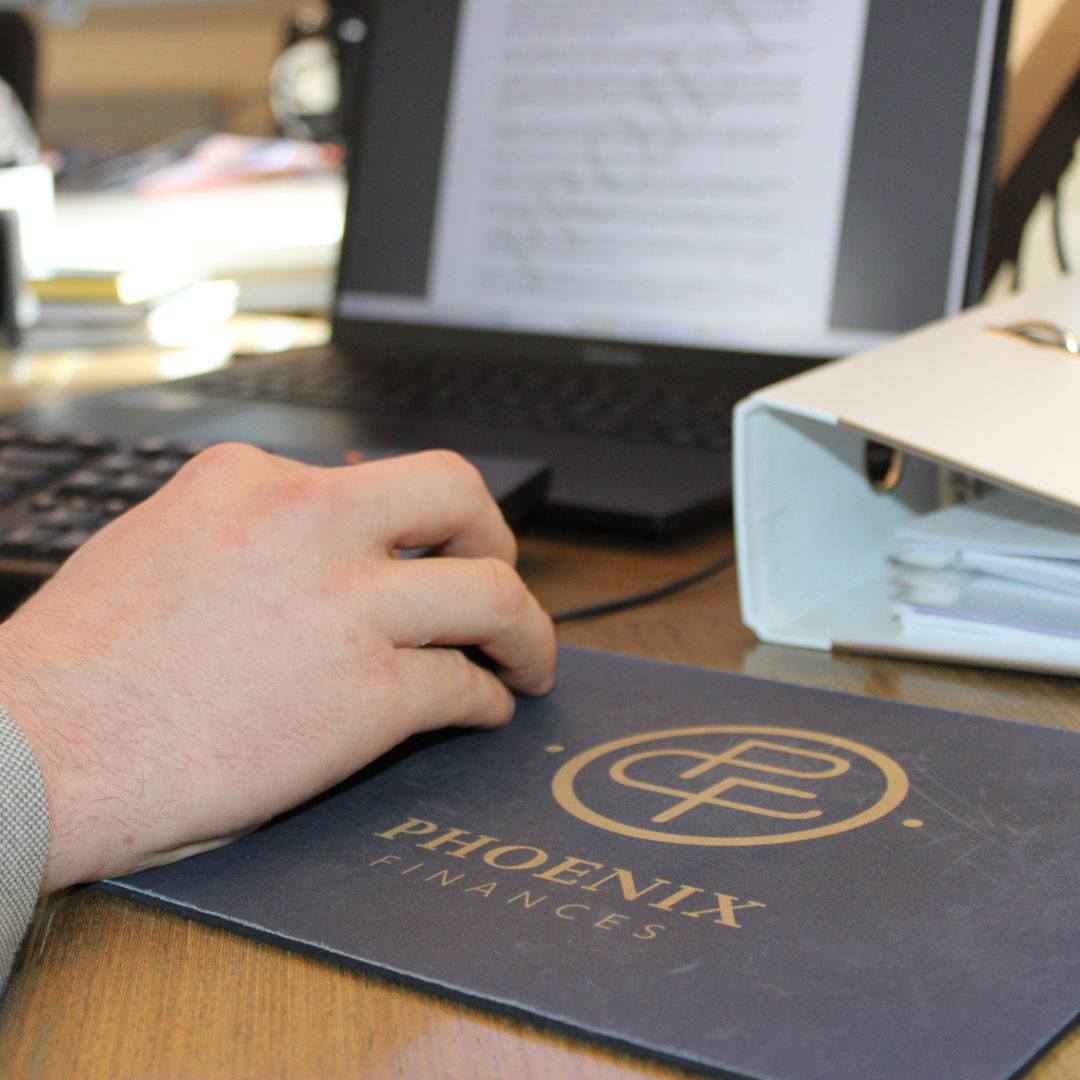 découvrez comment choisir le meilleur expert-comptable à nice avec phoenix. optimisez la gestion de vos finances grâce à des conseils personnalisés et un service professionnel adapté à vos besoins.