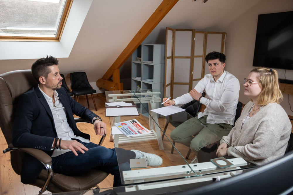 découvrez comment choisir le meilleur expert-comptable à nice avec phoenix. profitez de conseils professionnels pour optimiser la gestion de votre entreprise et assurer sa croissance.