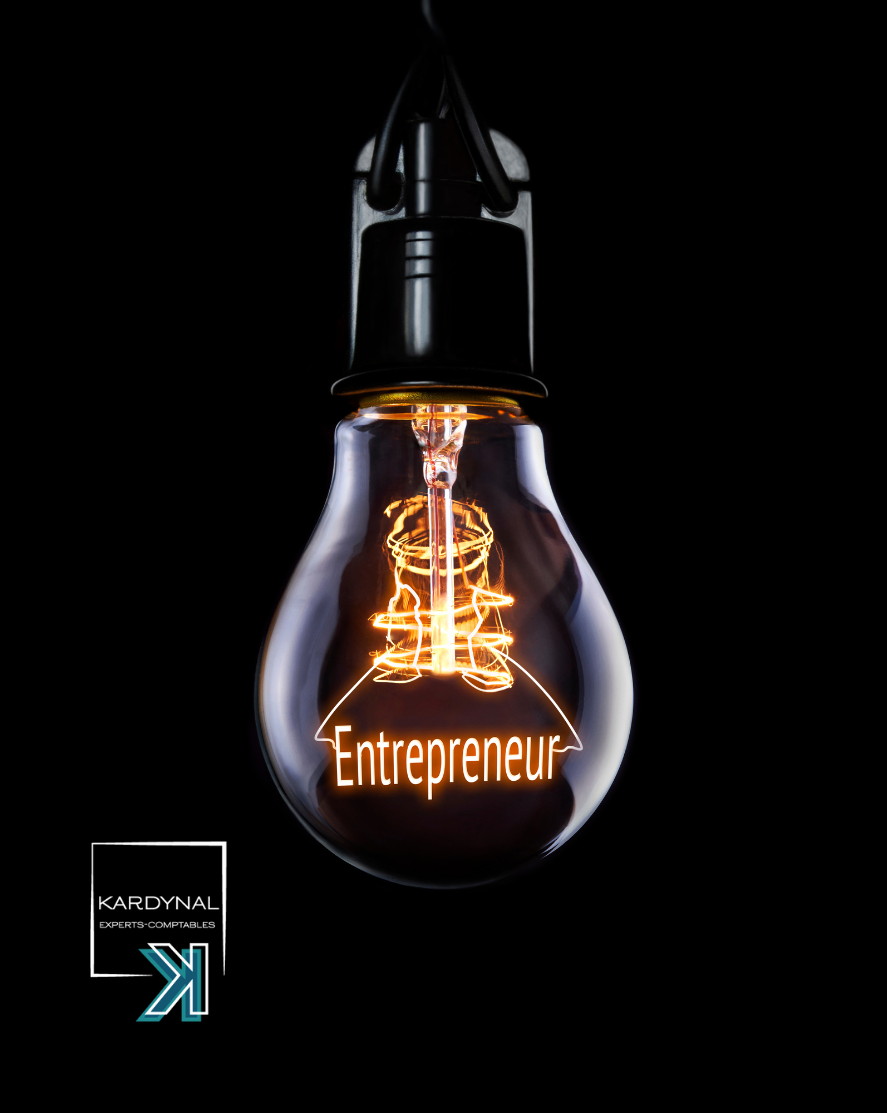 découvrez comment choisir le meilleur expert-comptable à nice avec phoenix. bénéficiez de conseils personnalisés, d'une expertise locale et d'un accompagnement sur mesure pour optimiser la gestion de votre entreprise.