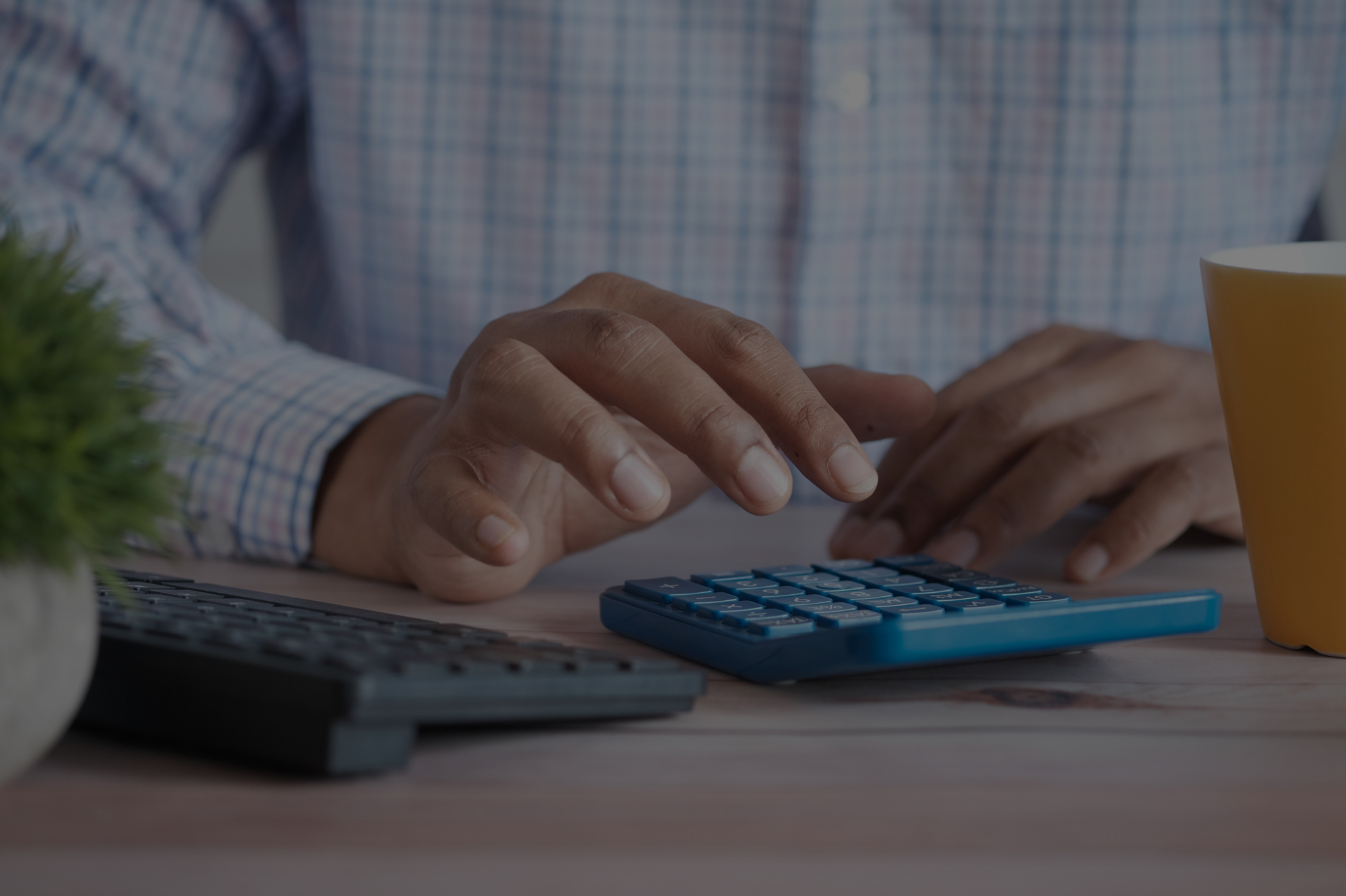 découvrez comment choisir le meilleur expert-comptable à niort. obtenez des conseils pratiques pour sélectionner un professionnel qui répond à vos besoins financiers et fiscaux, tout en bénéficiant d'un accompagnement personnalisé.