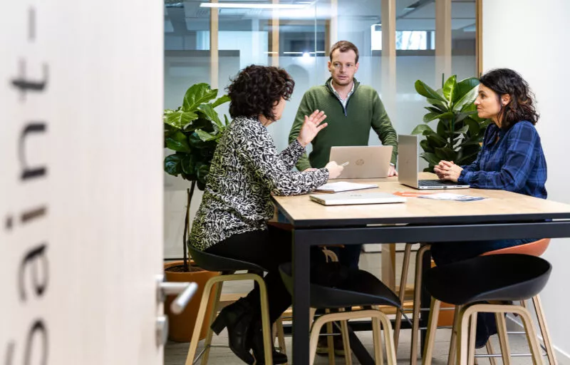 découvrez comment choisir le meilleur expert-comptable à niort pour accompagner la gestion de votre entreprise. profitez de conseils pratiques et d'astuces pour trouver un professionnel adapté à vos besoins spécifiques.