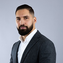 découvrez comment choisir le bon expert comptable à nogent pour optimiser la gestion de votre entreprise. profitez de conseils pratiques pour sélectionner un professionnel qualifié qui répond à vos besoins spécifiques.