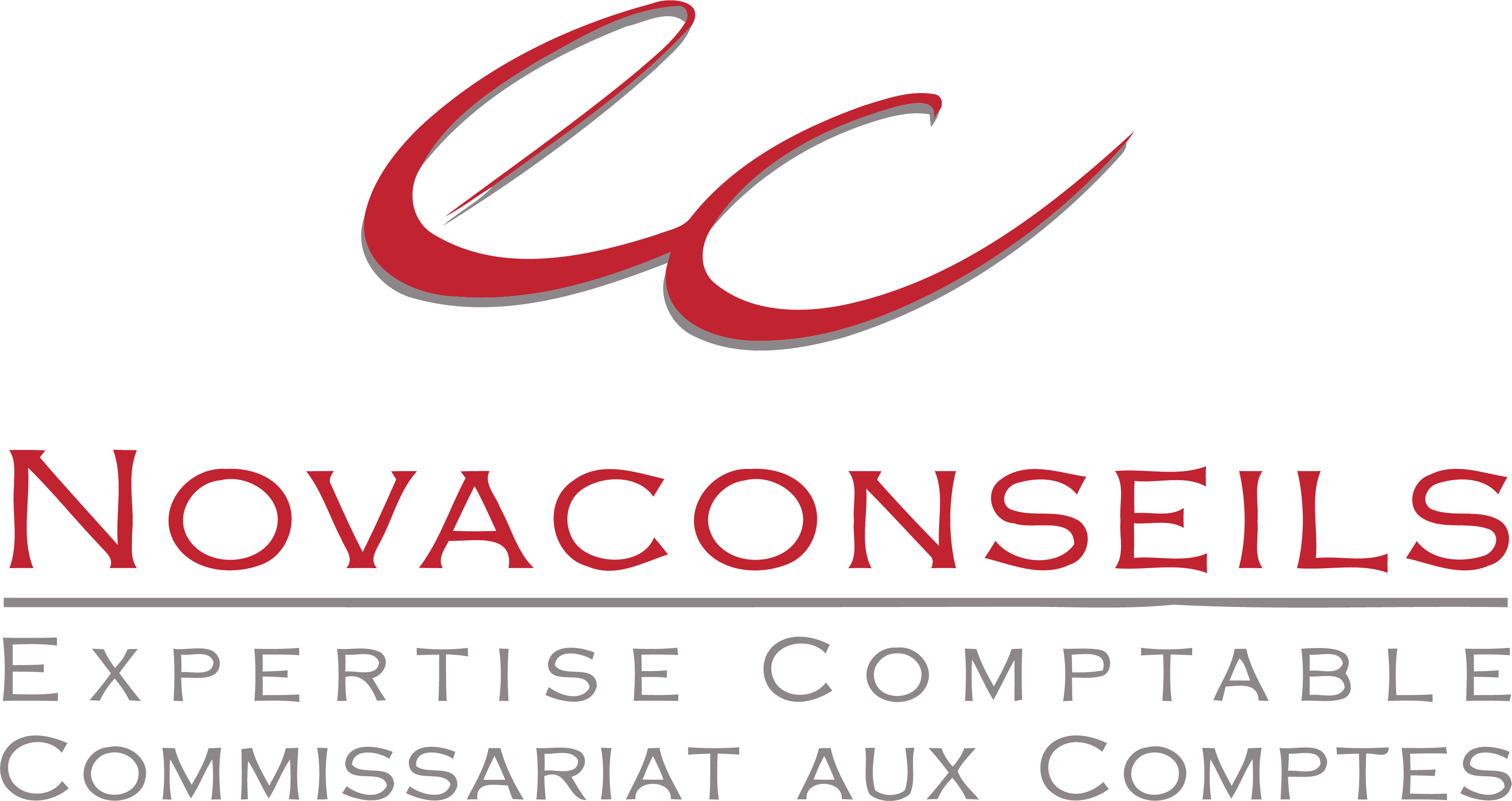 découvrez comment choisir le bon expert-comptable à nogent pour accompagner votre entreprise. profitez de conseils personnalisés et d'une expertise locale pour optimiser votre gestion financière.