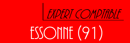 découvrez comment choisir le bon expert-comptable à nogent pour optimiser la gestion de votre entreprise. profitez de conseils pratiques et d'une sélection d'experts pour répondre à vos besoins financiers.