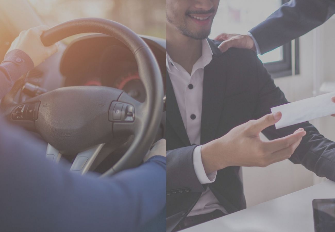 découvrez comment choisir le bon expert comptable à nogent pour accompagner votre entreprise. profitez de conseils professionnels, d'une expertise locale et d'un soutien adapté à vos besoins financiers.