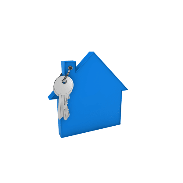 découvrez comment choisir le meilleur expert-comptable à nogent pour répondre à vos besoins financiers. profitez de conseils professionnels adaptés à votre entreprise et assurez la réussite de votre gestion comptable.