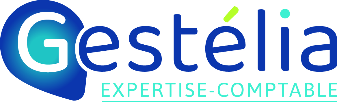 découvrez comment choisir le meilleur expert-comptable à olivet pour vos besoins financiers. profitez de conseils pratiques et d'astuces pour sélectionner un professionnel compétent qui vous accompagnera dans la gestion de votre comptabilité et vous aidera à optimiser votre performance financière.