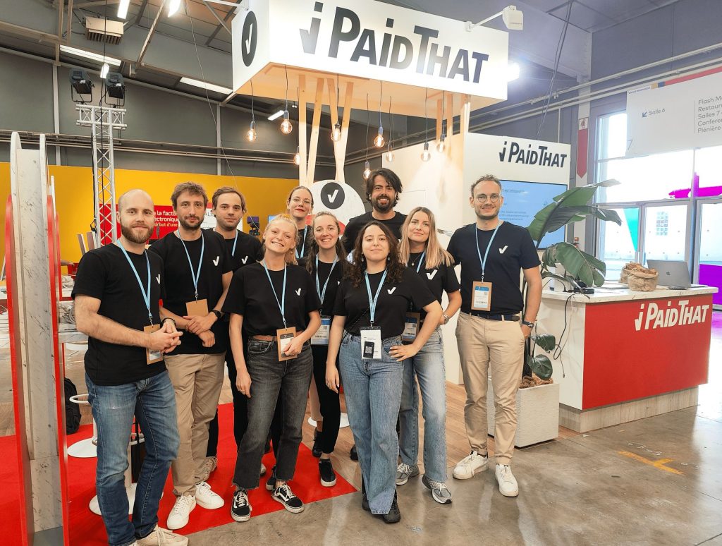 découvrez comment choisir le meilleur expert-comptable à orbey pour optimiser la gestion de votre entreprise. profitez de conseils d'experts, de services personnalisés et d'une gestion financière efficace pour garantir votre succès.