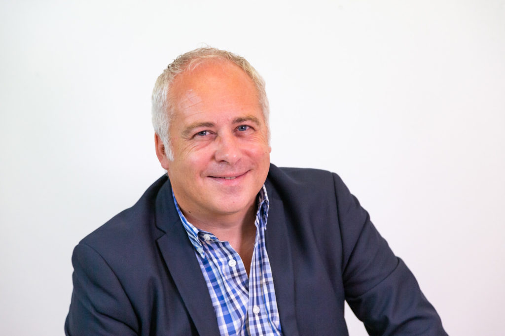 découvrez comment choisir le meilleur expert-comptable à orbey pour optimiser la gestion de votre entreprise. profitez de conseils personnalisés et d'un accompagnement professionnel adapté à vos besoins.