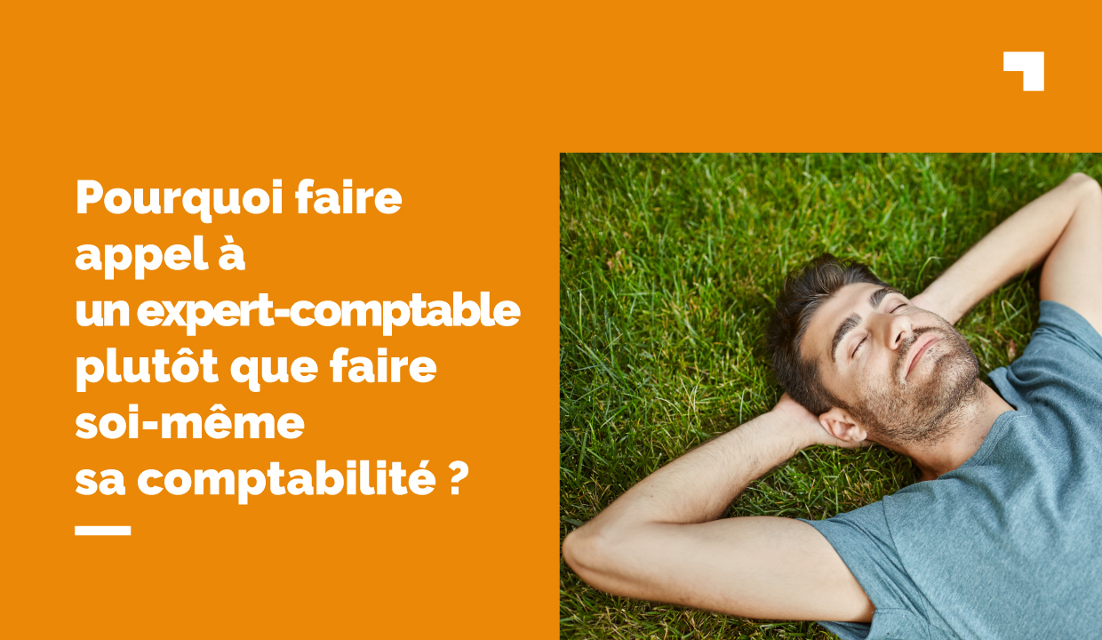 découvrez comment choisir le meilleur expert-comptable à oyonnax pour vos besoins financiers. profitez de conseils pratiques, de recommandations et d'informations sur les services offerts pour optimiser la gestion de votre entreprise.