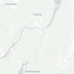 découvrez comment choisir le meilleur expert-comptable à oyonnax pour accompagner votre entreprise. profitez de conseils pratiques et de critères essentiels pour faire le bon choix et optimiser la gestion de vos finances.