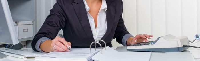 découvrez comment choisir le meilleur expert comptable à palaiseau pour accompagner votre entreprise. bénéficiez de conseils personnalisés et d'un suivi adapté à vos besoins financiers.