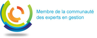 découvrez comment choisir le meilleur expert-comptable à palaiseau pour optimiser la gestion de votre entreprise. profitez de conseils d'experts et de solutions adaptées à vos besoins comptables.