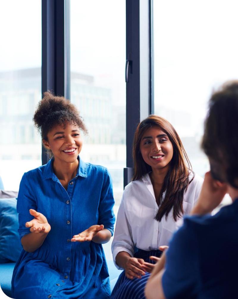 découvrez comment choisir le meilleur expert comptable à paris pour répondre à vos besoins financiers. profitez de conseils d'experts, d'astuces pour évaluer les compétences, et d'informations sur les tarifs afin d'optimiser la gestion de votre entreprise.