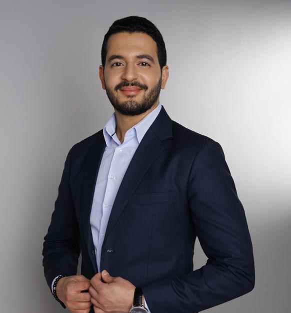 découvrez comment choisir le meilleur expert-comptable à paris pour optimiser la gestion de votre entreprise. obtenez des conseils pratiques et des critères essentiels pour faire le bon choix, afin d'assurer la réussite de votre activité.