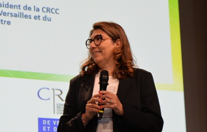 découvrez comment choisir le meilleur expert-comptable à paris pour accompagner votre entreprise. bénéficiez de conseils sur les critères essentiels à considérer, des astuces pour évaluer les compétences et des recommandations pour établir une collaboration réussie.