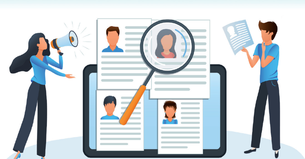 trouvez l'expert-comptable idéal à paris 2 pour répondre à vos besoins financiers et fiscaux. bénéficiez d'une expertise personnalisée et de conseils adaptés à votre entreprise. obtenez un accompagnement de qualité pour optimiser la gestion de votre comptabilité.