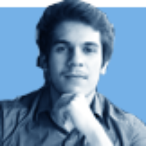 découvrez comment choisir le meilleur expert comptable à paris 2. notre guide vous aide à comprendre les critères essentiels pour sélectionner un professionnel compétent et adapté à vos besoins financiers.