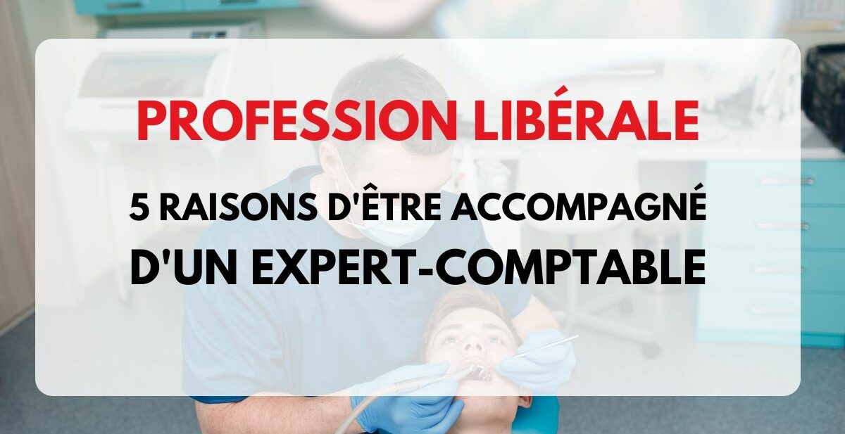 découvrez comment choisir le meilleur expert-comptable à paris pour accompagner votre entreprise. bénéficiez de conseils pratiques, de critères essentiels et d'astuces pour faire le bon choix afin d'optimiser la gestion de vos finances.