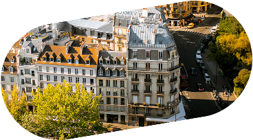 découvrez comment choisir le meilleur expert-comptable à paris 3 pour optimiser la gestion de votre entreprise. profitez de conseils avisés et d'un accompagnement personnalisé pour vos besoins comptables.