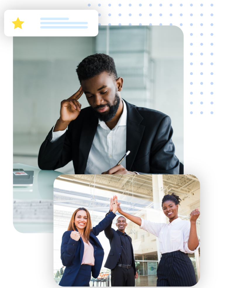 trouvez l'expert-comptable idéal à paris pour gérer vos finances avec professionnalisme. comparez les services, tarifs et avis afin de prendre une décision éclairée pour votre entreprise.