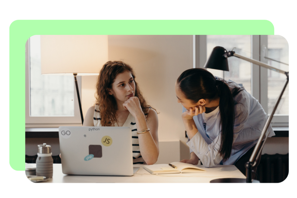 découvrez comment choisir le meilleur expert-comptable à paris 5 pour optimiser la gestion de votre entreprise. bénéficiez de conseils personnalisés et d'une expertise locale pour assurer la réussite de vos finances.