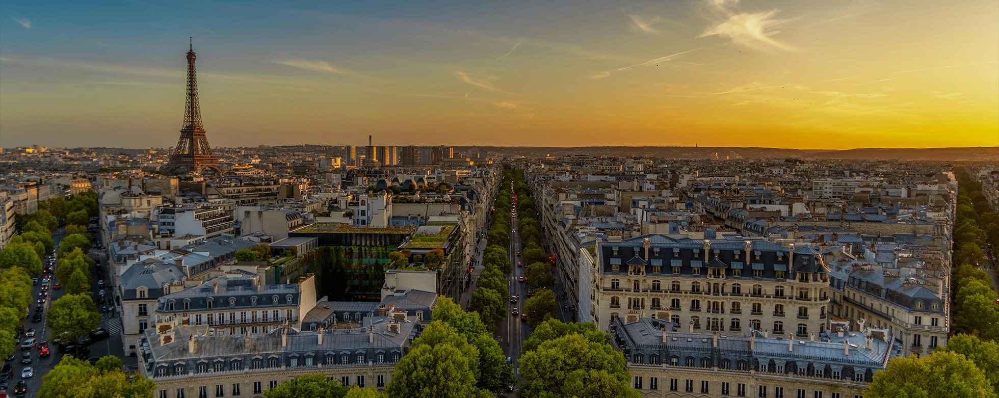découvrez comment choisir le meilleur expert comptable à paris pour répondre à vos besoins financiers. profitez de conseils pratiques, d'astuces pour trouver un professionnel compétent et d'informations sur les services proposés.
